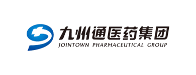 九州通醫(yī)藥集團